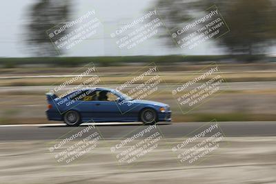 media/May-03-2025-BMW Club of San Diego (Sat) [[6afb605f82]]/A Group/Turn  2/